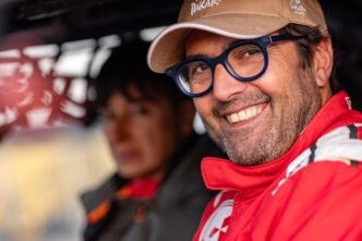Antonio Ricciari3A Quarto Fra G
