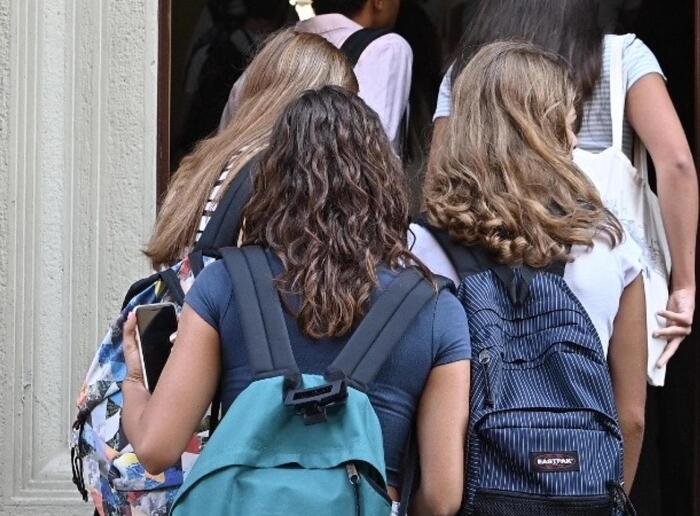 Appello A Milano Per Ritrovare