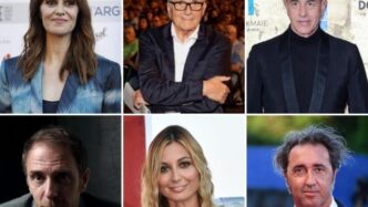 Appello Degli Artisti Italiani