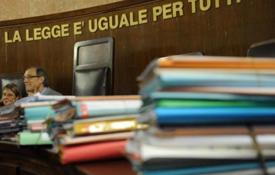 Appello Della Fp Cgil3A Stabili