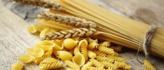 Appello Per La Tutela Dell27Agr