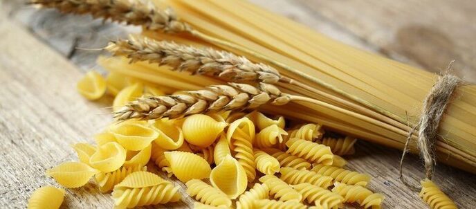 Appello Per La Tutela Dell27Agr