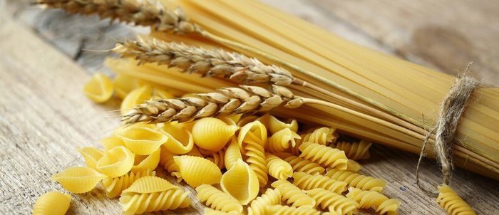 Appello Per La Tutela Dell27Agr