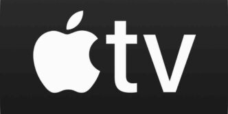 Apple Tra Cinema E Streaming3A