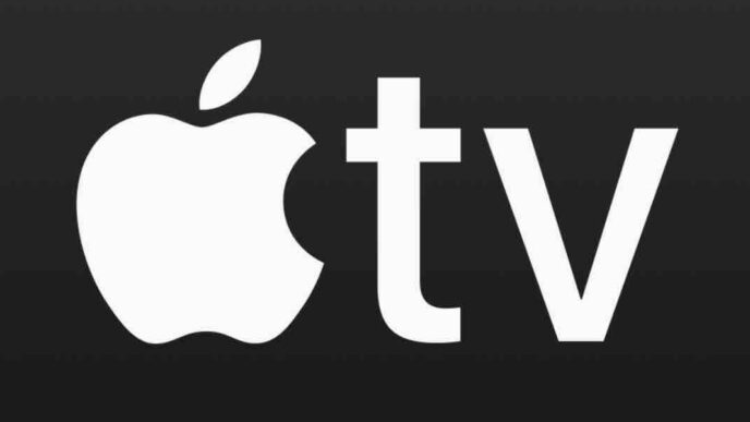 Apple Tra Cinema E Streaming3A