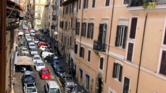 Approvata La Risoluzione Per L