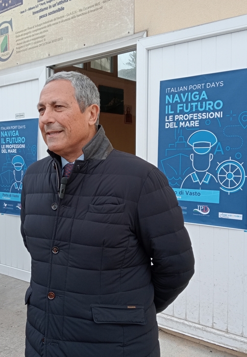 Approvato Il Piano Integrato D