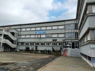 Approvato Il Progetto Per L27Ad
