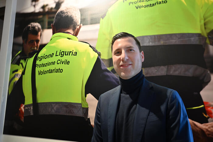 Approvato Il Progetto Per La S