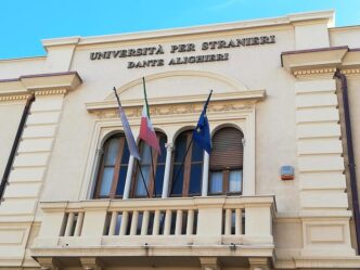 Approvazione Della Modifica Al