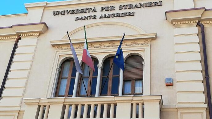Approvazione Della Modifica Al