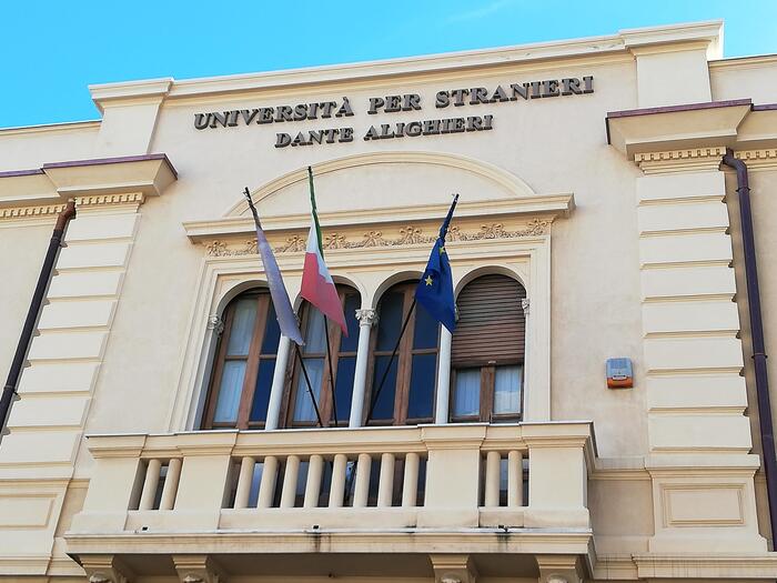 Approvazione Della Modifica Al