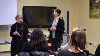 Appuntamenti Con La Cultura3A I