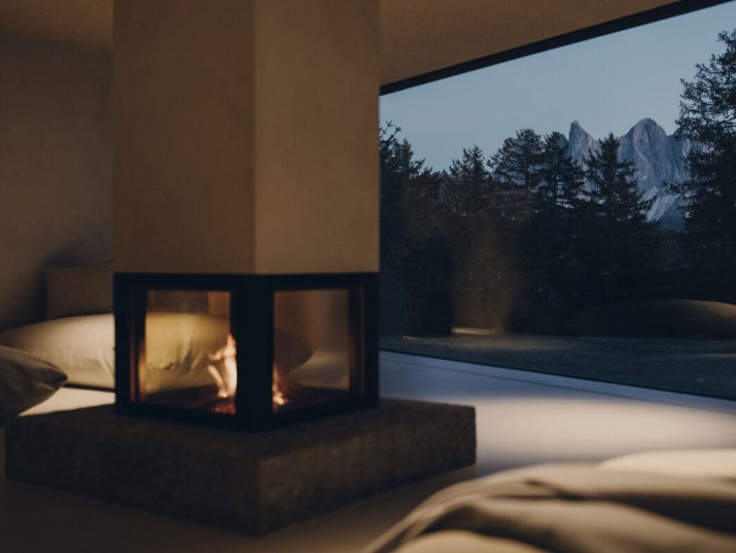 Apre Forestis Villa2C La Nuova