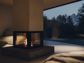 Apre Forestis Villa2C La Nuova