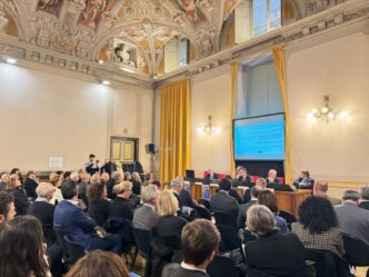 Arbitrato A Milano3A Il Metodo