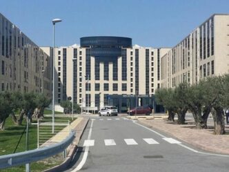Arcavacata Di Rende Scelto Com