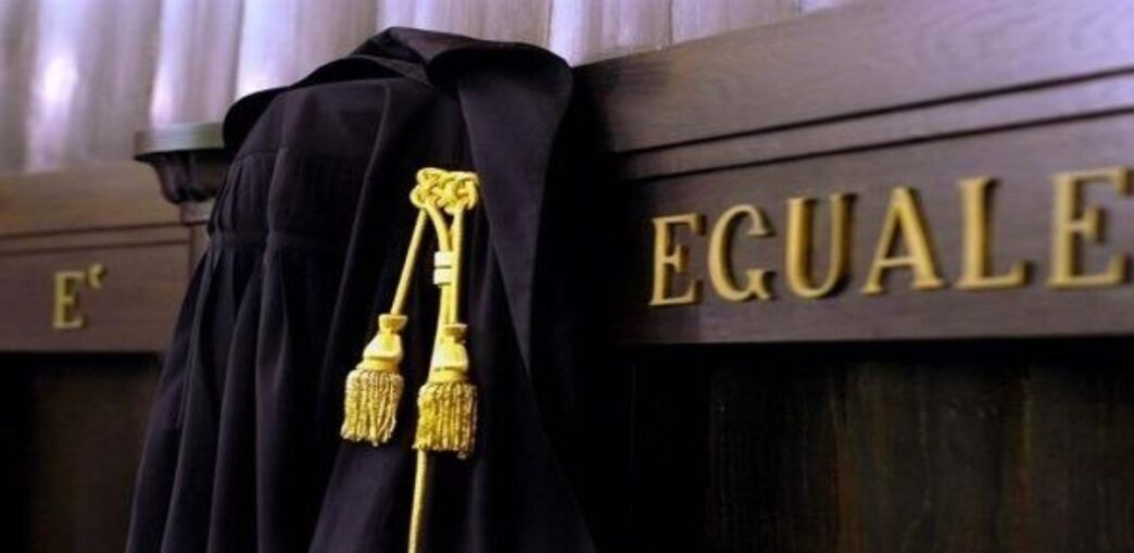 Archiviata La Denuncia Per Dif