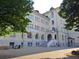 Archiviata La Procedura Discip