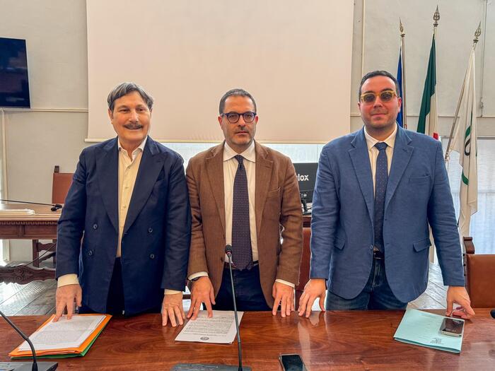 Archiviazione Del Caso Di Corr