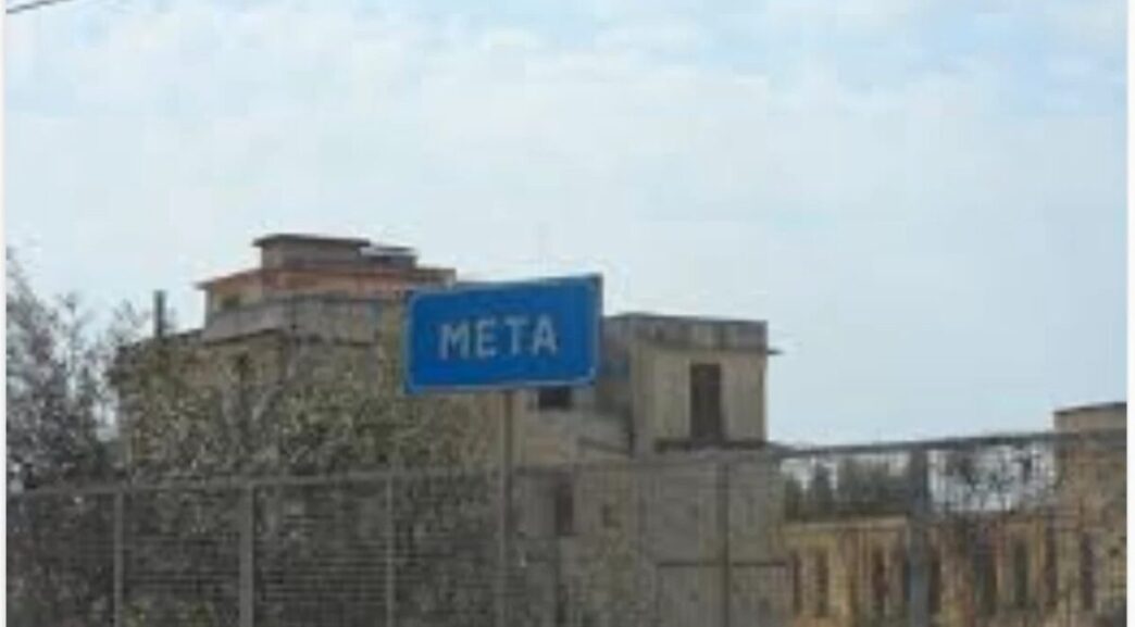 Arrestate Due Persone Per Spac