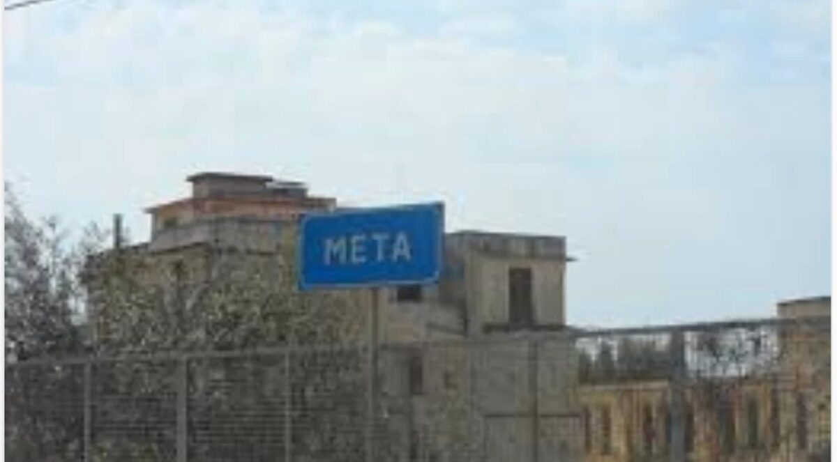 Arrestate Due Persone Per Spac