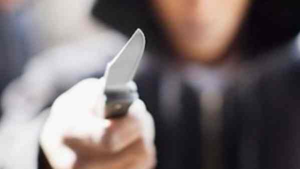 Arrestati Due Minorenni Per Un