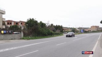 Arrestati I Figli Del Commerci