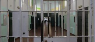 Arrestati Membri Della Camorra