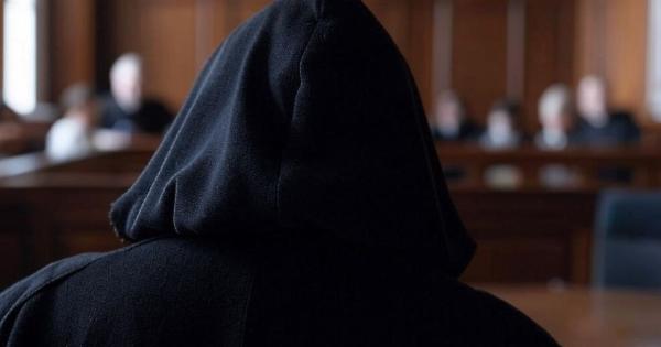 Arrestato Un Uomo A Verbania D
