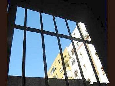 Arrestato Un Uomo Di Aprilia P