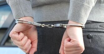 Arrestato Un Uomo Romeno A Pin