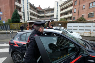 Arresti Domiciliari Per Stella