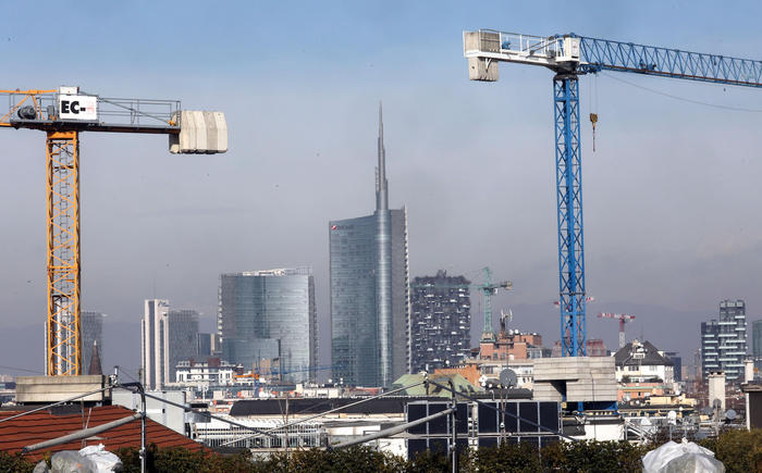 Arresti Domiciliari Richiesti