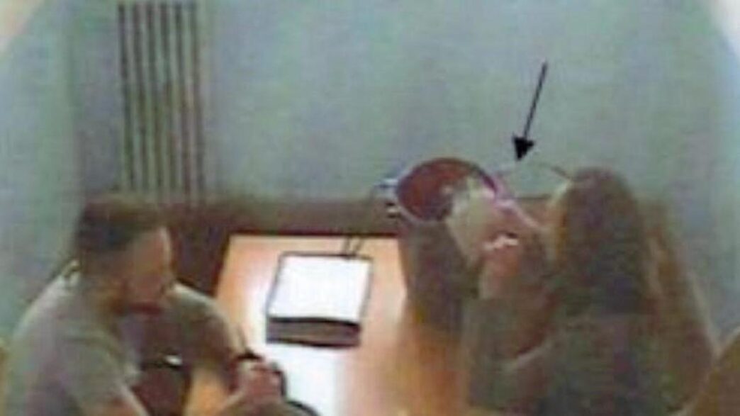 Arresti E Inchieste3A Una Rete