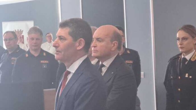 Arruolamenti Straordinari3A La