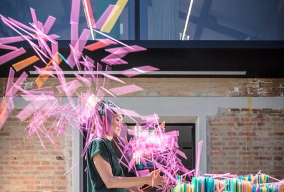 Art City 20253A Bologna Celebra