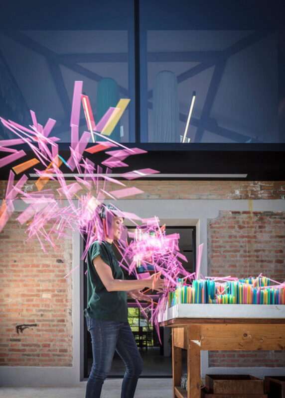 Art City 20253A Bologna Celebra