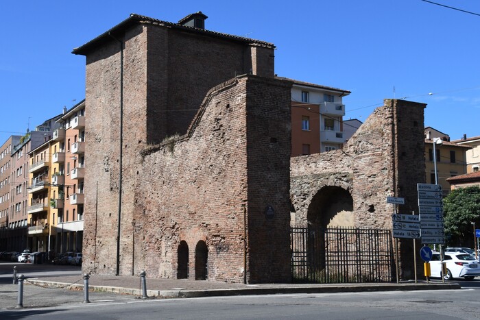 Artcity 2025 Trasforma Bologna