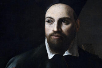 Arte E Cultura Nel Nuovo Anno3A