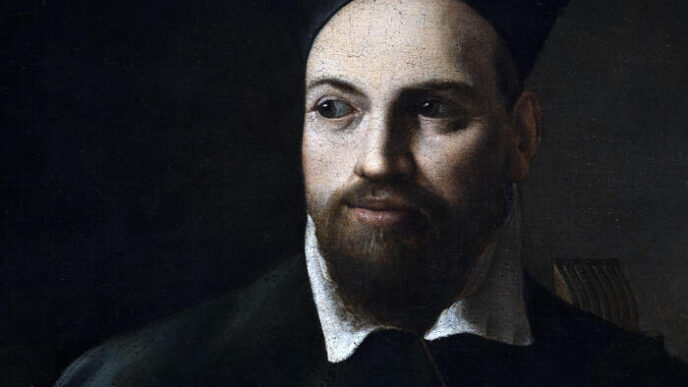 Arte E Cultura Nel Nuovo Anno3A