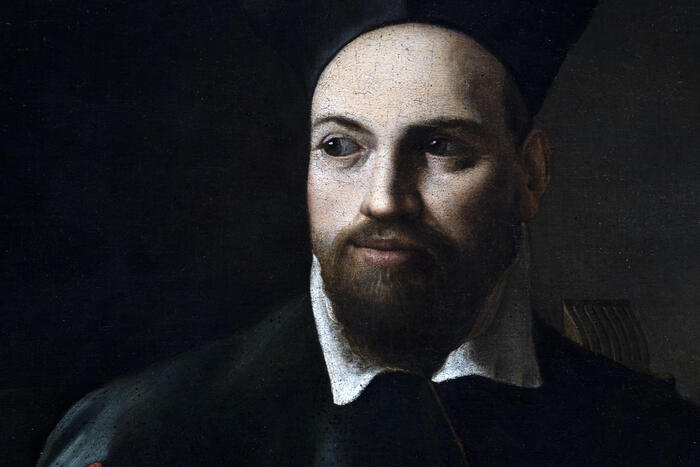Arte E Cultura Nel Nuovo Anno3A