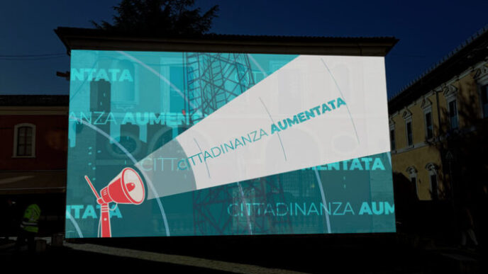 Arte E Innovazione Digitale3A L