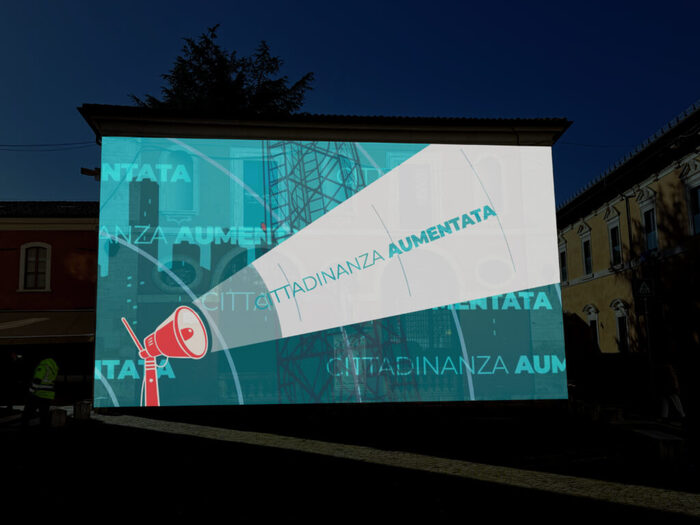 Arte E Innovazione Digitale3A L