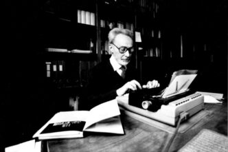 Arte E Memoria3A Mostre Imperdi