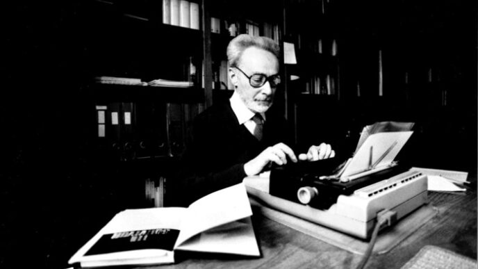 Arte E Memoria3A Mostre Imperdi
