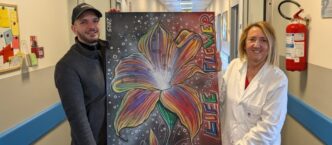 Arte E Riqualificazione3A Il Re
