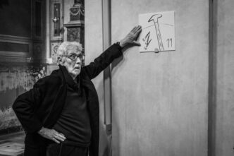 Arte E Spiritualitc3A0 A Roma3A La