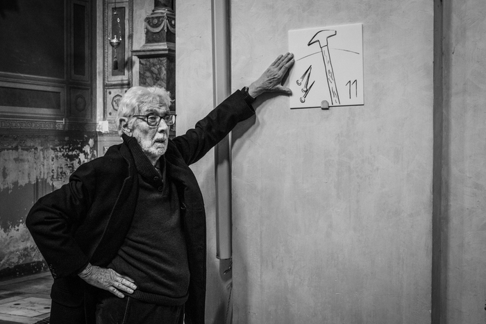 Arte E Spiritualitc3A0 A Roma3A La