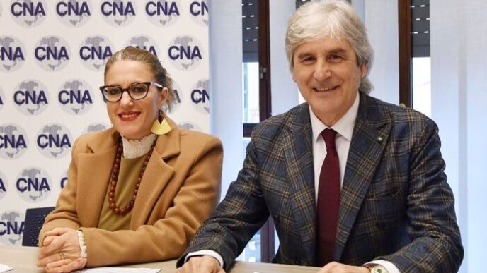 Artigianato A Salerno3A Un 2024